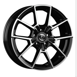 6,0x16 Neve 5x100 35 BP 57.1