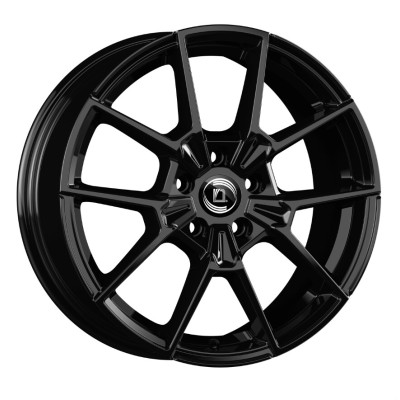 7,5x17 Neve 5x108 44 GB 65.1