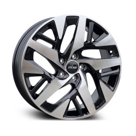 8,0x19 Pulse Pro 5x112 44 BP 66.6