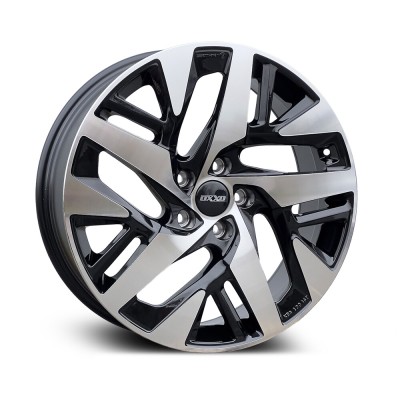 8,0x19 Pulse Pro 5x112 44 BP 66.6