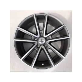 6,5x16 Colorado 5x112 41 MGP 57.1