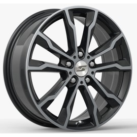 7,0x18 Omaha 5x108 33 BP 65.1