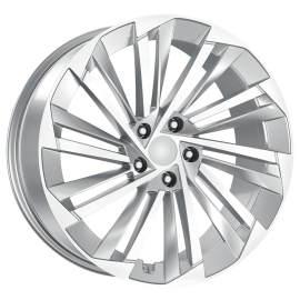 5x112 18x8 ET40 DY1628 SFP 57.1