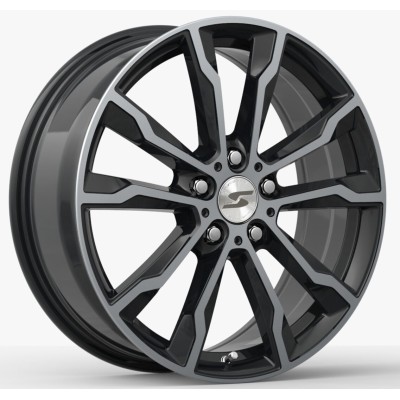 7,0x18 Omaha 5x108 33 BP 65.1