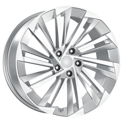 5x112 18x8 ET40 DY1628 SFP 57.1