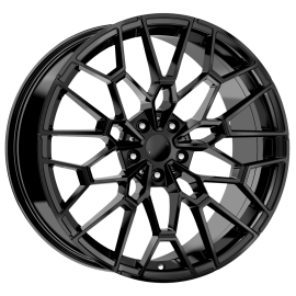 5x112 19x8.5 ET30 DY1659 GB 66.6