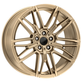 5x112 19x8.5 ET30 DY1779 MBrz 66.6