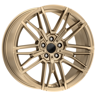 5x112 19x8.5 ET30 DY1779 MBrz 66.6