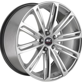 8,0x18 RC-148 5x112 40 S 57.1