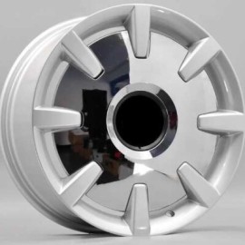 7,0x16 RC-529 6x120 35 S 74.5