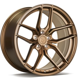 8,0x18 SCF-Y 5x114,3 40 SNB 73.1