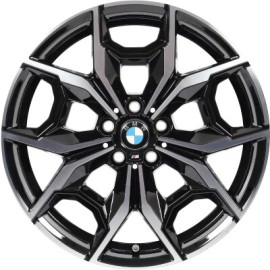 7,5x19 887M 5x112 32 BP 66.6 DEMO