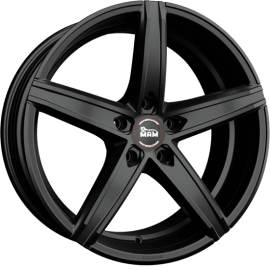 5x112 19x8.5 ET45 OX-18 GB 66.6