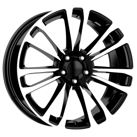 4x100 17x7.5 ET39 DY957 GBFP 67.1