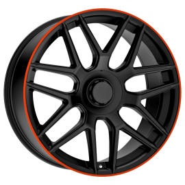 5x130 22x10 ET40 DY972 MBLR 84.1