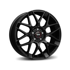 5x108 17x7 ET40 Revenge 2.0 MB 72.3