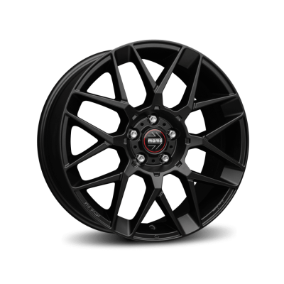 5x108 17x7 ET40 Revenge 2.0 MB 72.3