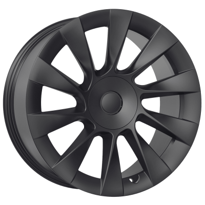 5x114.3 19x9 ET39 DY1439 SatGM 64.1