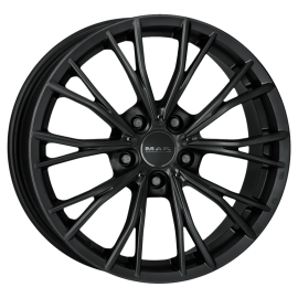 5x112 17x7.5 ET52 Mark GB 66.6