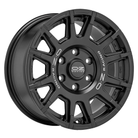 6x120 17x8 ET35 Rally Legend MB 74.6