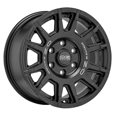 6x120 17x8 ET35 Rally Legend MB 74.6