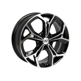 7,0x17 Overton 5x114,3 35 BP 66.1