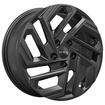 5x112 17x7 ET40 Toledo GB 66.6