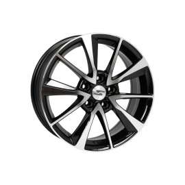 7,0x17 Darco 5x108 42 BP 65.1 