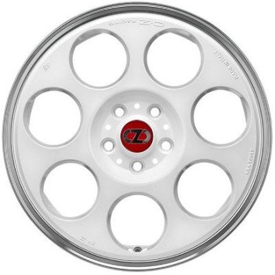 5x120 18x7.5 ET34 Anniversary 45 RWDL 79 OZ ALU KERÉKTÁRCSA