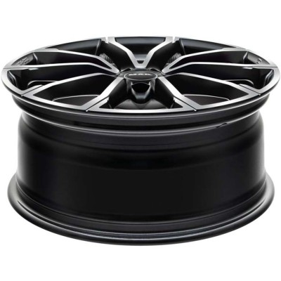 4x100 16x6 ET43 DaVinci GB 57.1