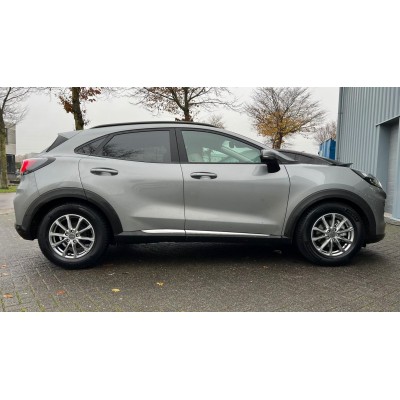 4x108 16x7 ET42 DaVinci Light Titan 65.1