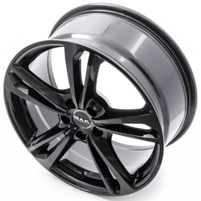 4x108 16x6.5 ET40 Emblema GB 63.4