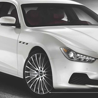 5x110 18x8 ET35 Fatale Ice B 65.1