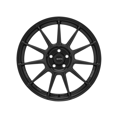 5x114.3 18x9 ET30 FF-4 MB 73