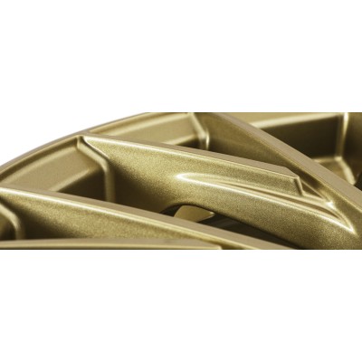 5/114,3 20X8 ET50 Fuji gold 71,6 DOTZ ALUFELNI