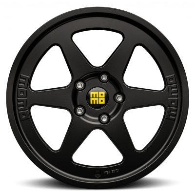 5x100 18x8 ET35 Heritage 6 MB 72.3