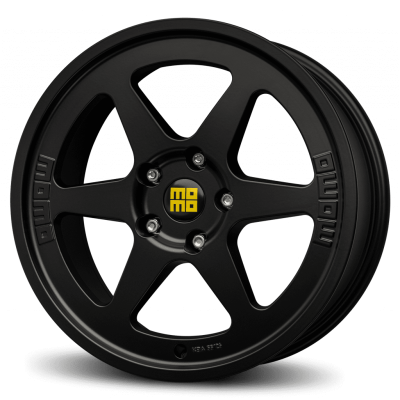 5x100 18x8 ET35 Heritage 6 MB 72.3