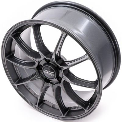 5x112 17x7.5 ET35 HyperGT HLT SG 75 OZ ALUKERÉKTÁRCSA