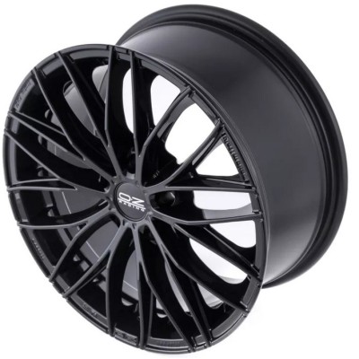 5x112 18x8 ET48 Italia 150 GB 75  ALU KERÉKTÁRCSA