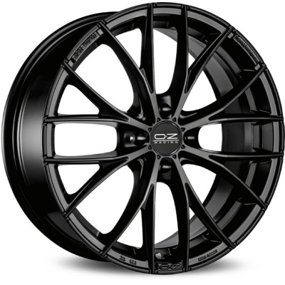 5x112 18x8 ET48 Italia 150 GB 75  ALU KERÉKTÁRCSA