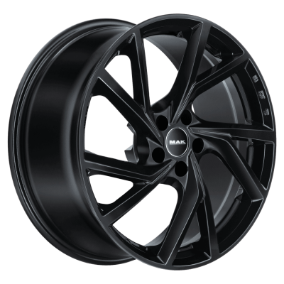 5x108 17x7 ET42 Kassel GB 72