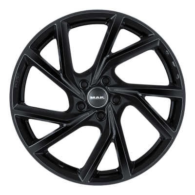 5x108 17x7 ET42 Kassel GB 72