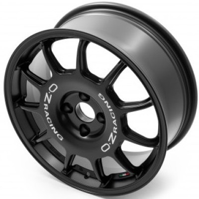 4x100 17x7 ET37 Leggenda MB WLet 68 OZ ALUKERÉKTÁRCSA