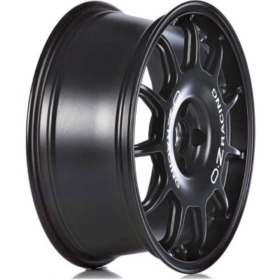 4x100 17x7 ET37 Leggenda MB WLet 68 OZ ALUKERÉKTÁRCSA