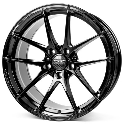 5x112 17x7.5 ET35 Leggera HLT GB 75 OZ Alufelni