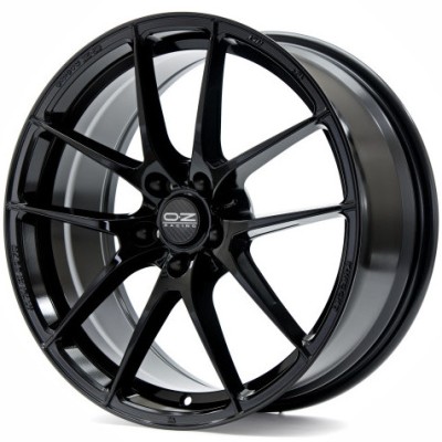 5x112 17x7.5 ET35 Leggera HLT GB 75 OZ Alufelni
