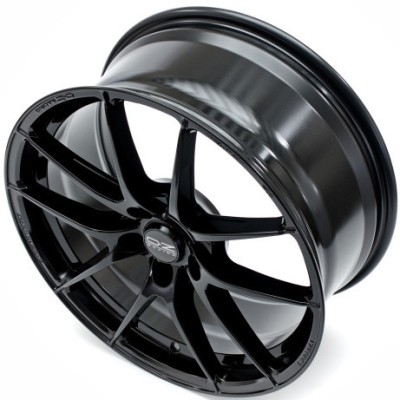 5x112 17x7.5 ET35 Leggera HLT GB 75 OZ Alufelni