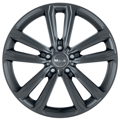 7,0x17 Magma 4x98 35 MT 58.1