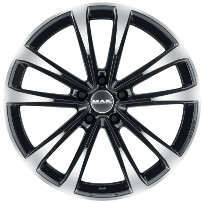 5x98 18x7.5 ET43 Main BMF 58.1