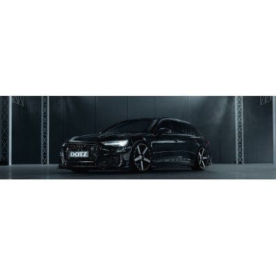 5/114,3 18X8,5 ET35 MarinaBay black 71,6 DOTZ ALUFELNI